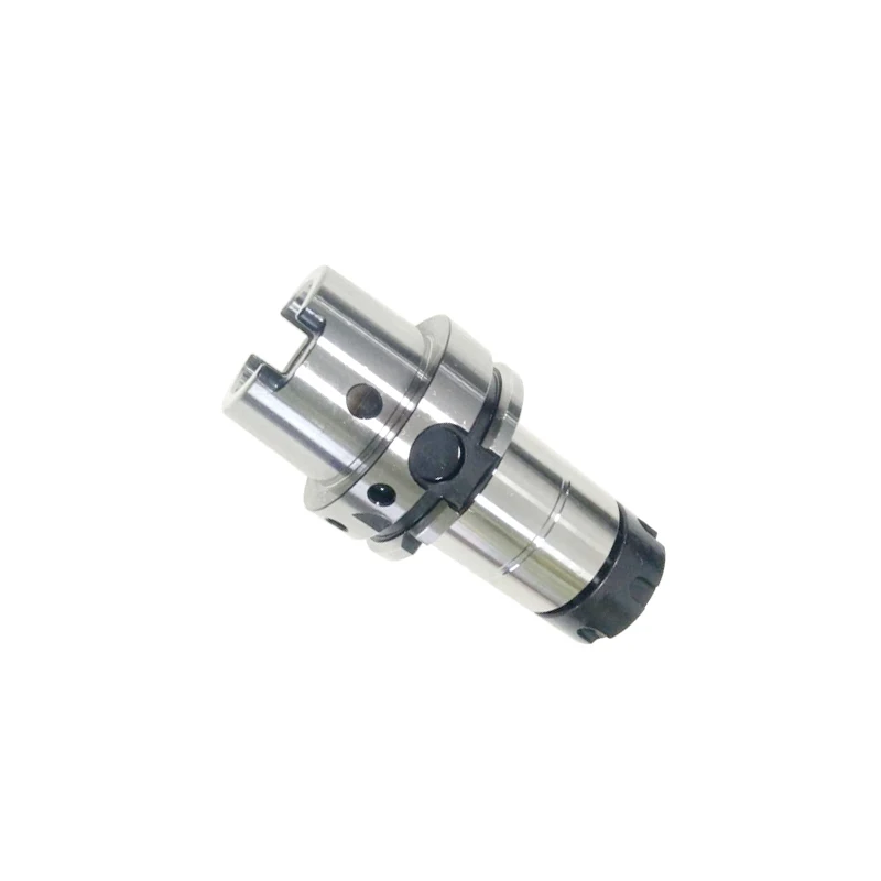 

LIVTER HSK Shank Tool Holders woodworking cutter head holder High precision