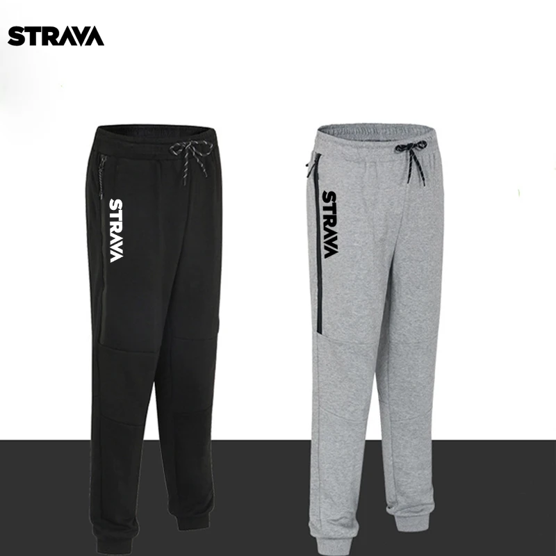 

Men's Jogger Pants Men's Sports Pants Drawstring Basketball Pants Casual Trousers Running Sweatpants Training Tracksuit Pants