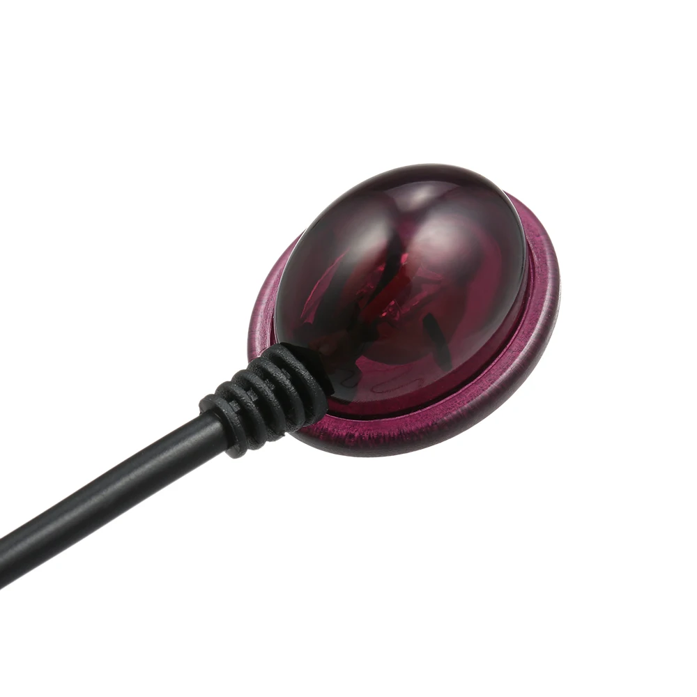 Внешний ИК-приемник 5 футов удлинитель кабеля с инфракрасным дистанционным