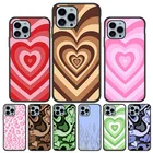 Силиконовый чехол для iPhone 12 Pro Max 13 11 Pro 12 Mini X Xr Xs Max 6s 7 8 Plus SE 2020