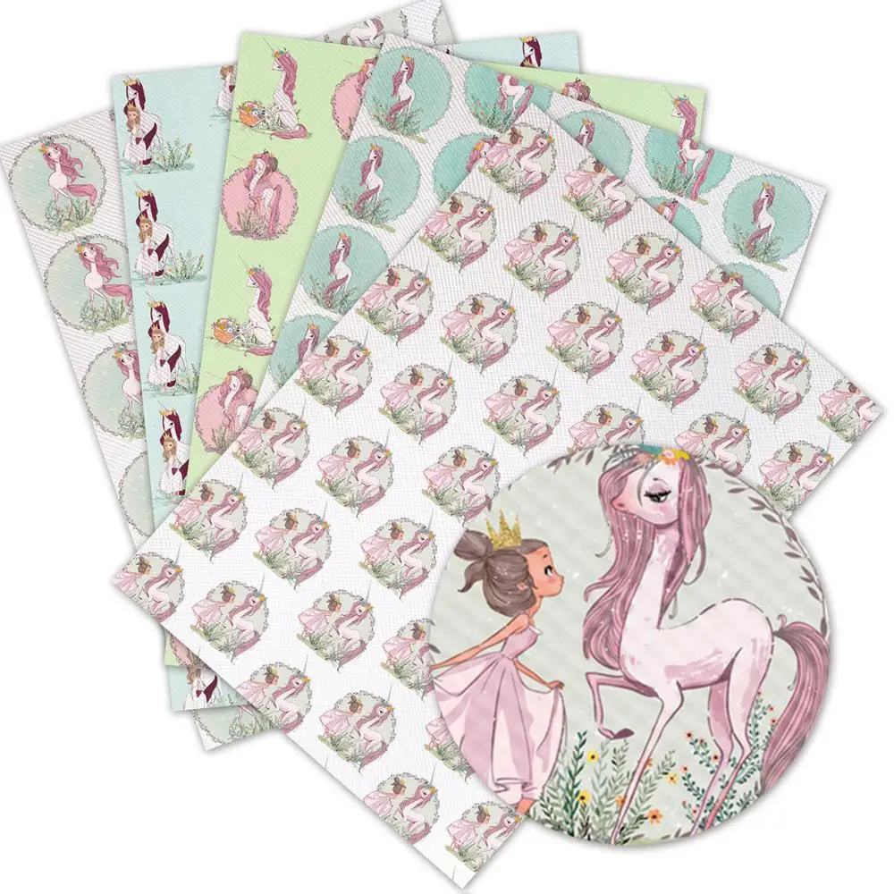 50 см * 140 ткань из полиэстера и хлопка с мультяшным принтом для шитья дом текстиль