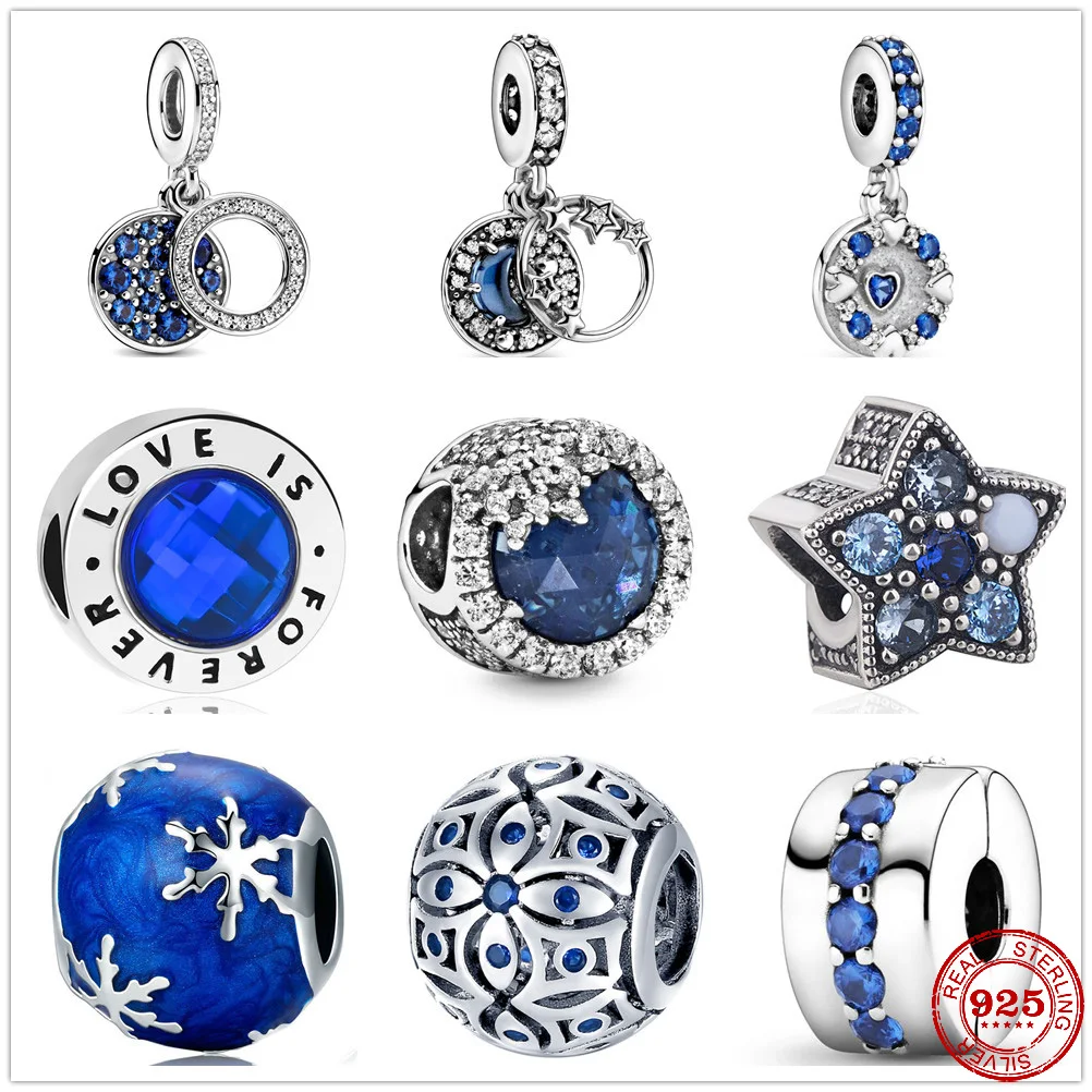 Лидер продаж 100% проба серебро 925 пробы дельфин в виде океанской рыбы оригинальные