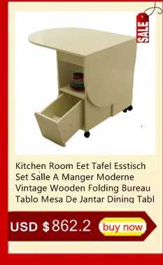 Carito Compra Carro Verdulero, тележка для покупок, тележка, стол, колесница, rolettes Mesa Cocina Carrello, складная тележка для кухни