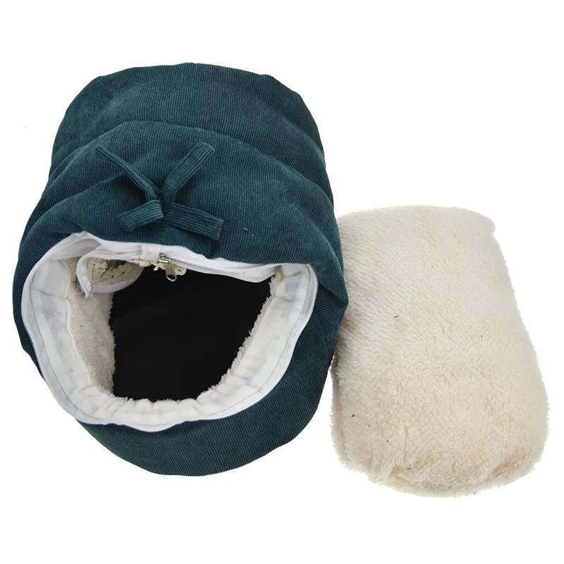 Кролик морская свинка домик для кровати с занавеской маленькое животное ежик