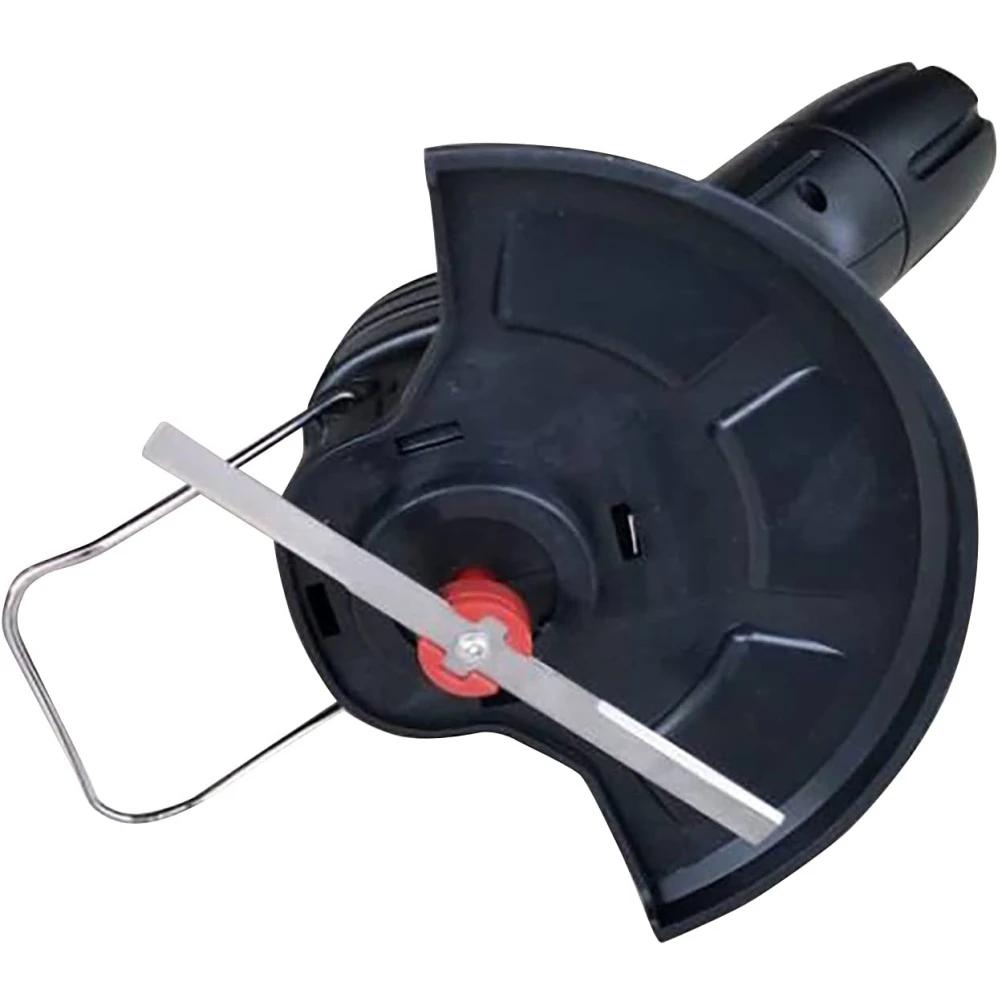 Multifunction Small electric lawn mower Electric Grass Trimmer Handheld Garden Grass Trimmer Cordless Lawn Trimmer Garden Tool