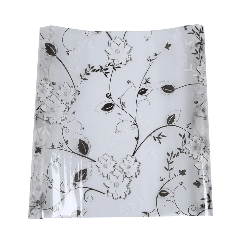 Спальня ванная комната дома водонепроницаемое Стекло окно конфиденциальности