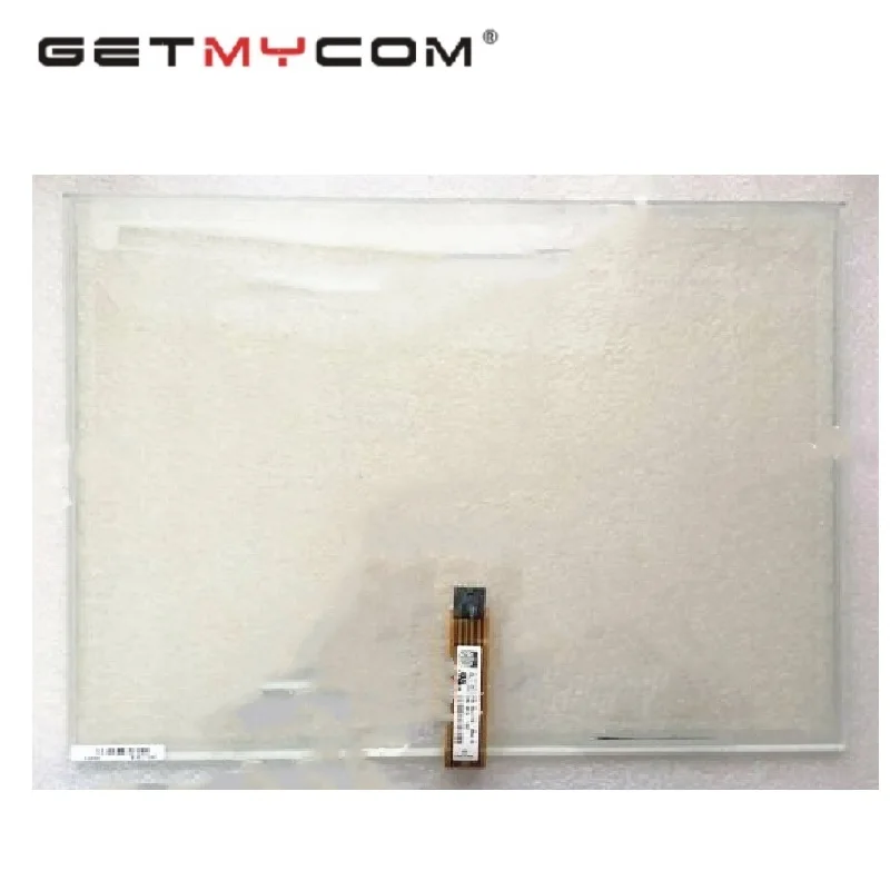 Getmycom Original For ELO E249567 SCN-A5-FLW19-Z01-0H1-R Touch Screen Glass Digitizer | Компьютеры и офис