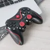 Изображение товара 2