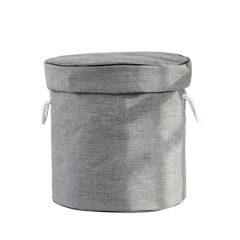 

Toy storage bucket fast Toy Clean-up and Storage Container