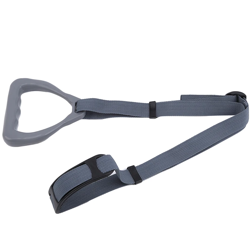 Детские Кольца для фитнеса аксессуары игрушки кольца рук игрушка скалолазания