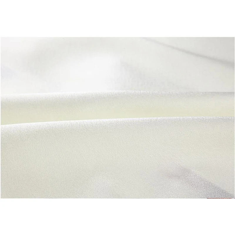 Женская винтажная рубашка с длинным рукавом свободная однобортная блузка