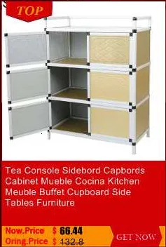 Tablo Pupitre Infantil Estudio мебель Tisch набор Kinder Tafel Tableau Estudiar Enfant стол Escritorio Меса для обучения детский стол