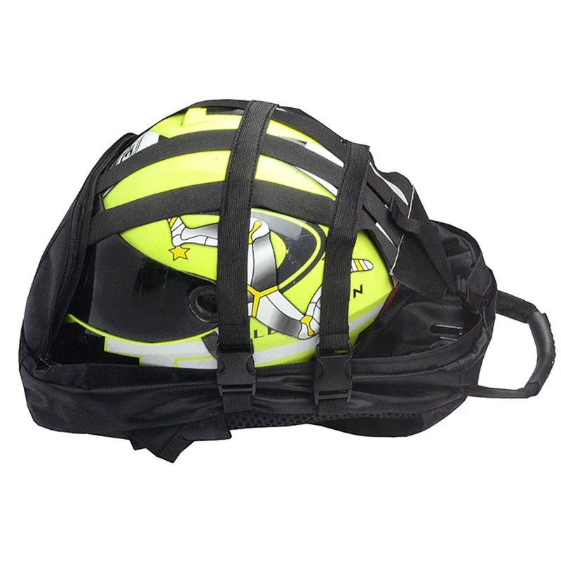 Сумка для мотоцикла сумка шлема рюкзак хранения повседневная DUCATI 999/S/R 749/S/R S4RS 848/EVO