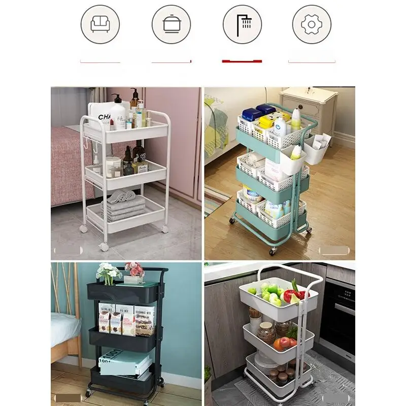 Mensole партиями по дома Repisas Scaffale Articulos де Cocina губка держатель полки органайзер для