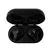 starry sky Новинка Sabbat X12 Pro Bluetooth 5,0 TWS мини невидимые наушники беспроводные IPX5 спортивные наушники с зарядным устройством 750 мАч - Цвет: starry sky