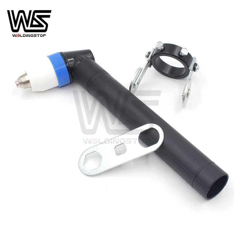 Фонарь для плазменного резака panasonic|torch plasma|torch radiotorch liner |