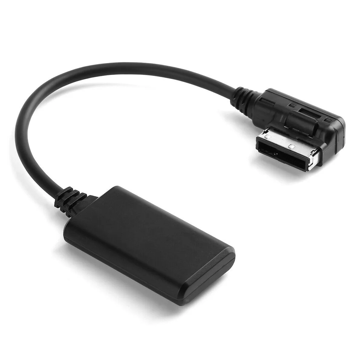 

1 шт., прочный Bluetooth-Кабель-адаптер для Q5 A7 R7 S5 Q7 A6L A8L A4L