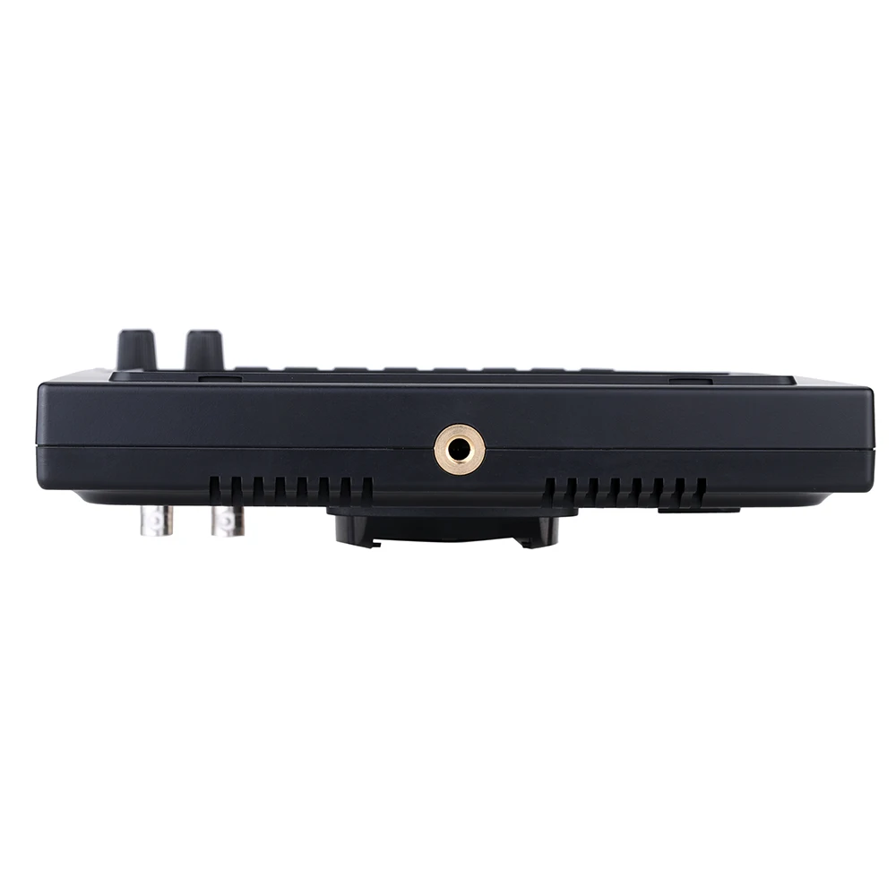 Feelworld Профессиональный ST702 HSD 7 &quot1024*600 SDI вещания ЖК дисплей HD Камера монитор