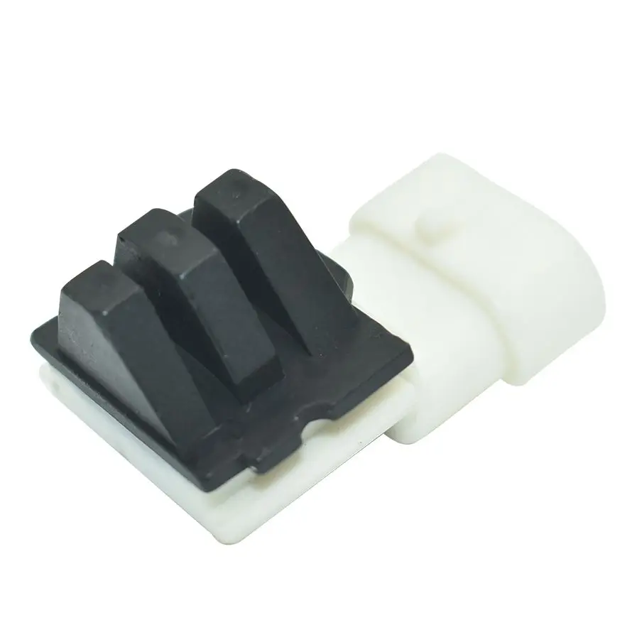 

High Quality Crankshaft Position Sensor 12537111 PC9 213279 For Buick Oldsmobile Pontiac Chevrolet