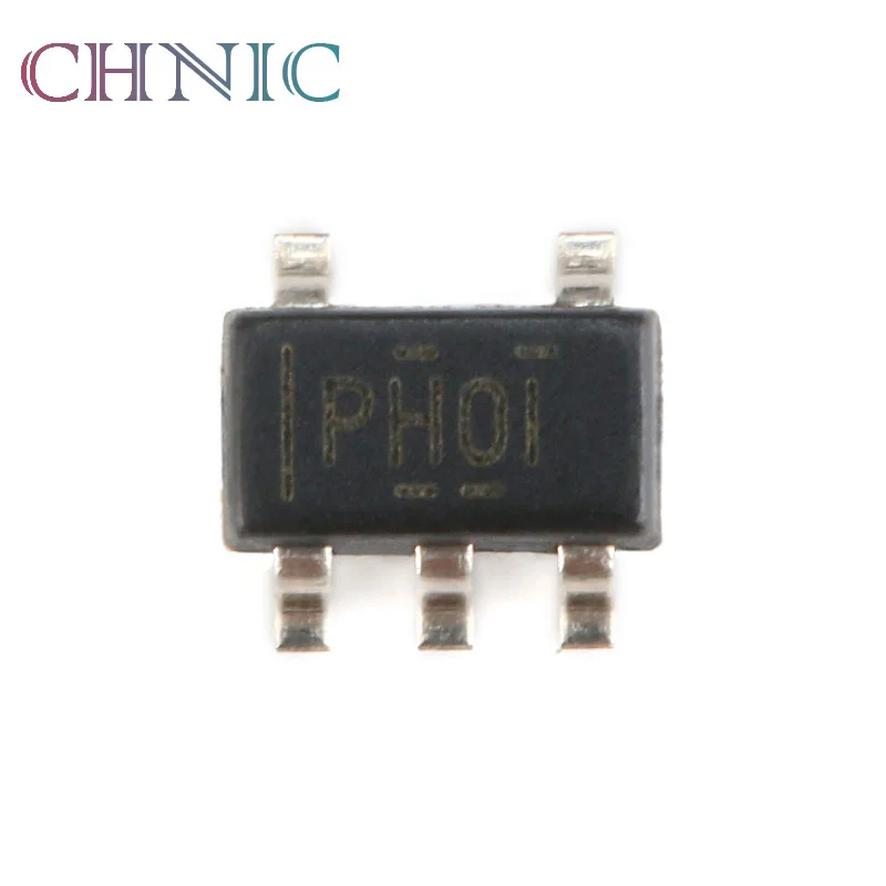 

10pcs/lot TPS61040DBVR TPS61040 SOT-23-5 In Stock