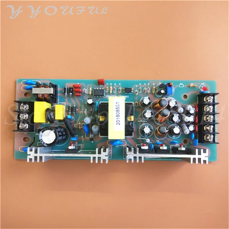 Виниловый режущий плоттер Pcut блок питания CT1200 CS1200 CT1200H CTN1200 CTO1200 CR1200 CT900 CT630 CTN900 P CUT