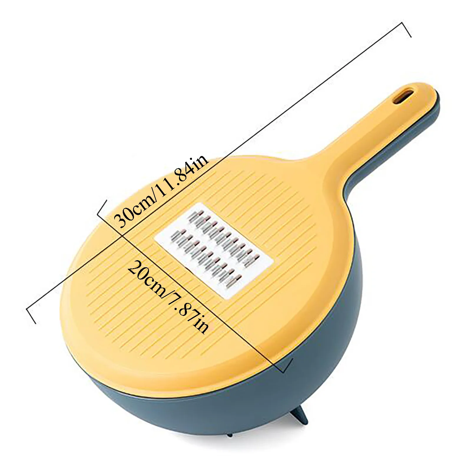 

Kitchen Accessories Vegetable Cutting Artifact Potato Shredder Planer Cocina Tools Kitchen Planer Cocina Accesorio Potato Grater