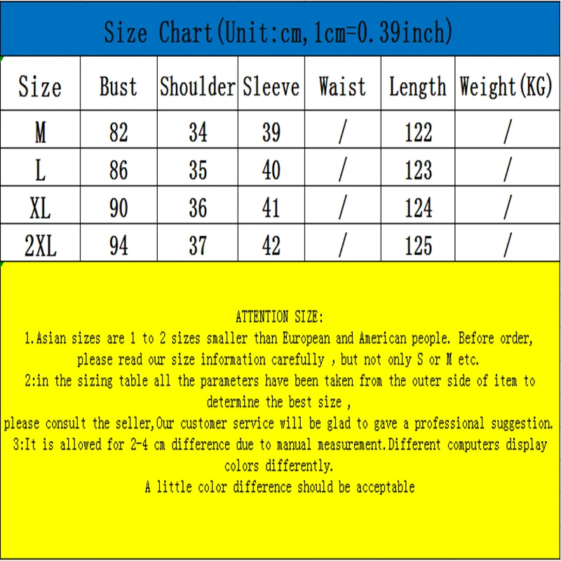 Бохо платье из натурального шелка для женщин одежда 2020 летнее в Корейском стиле
