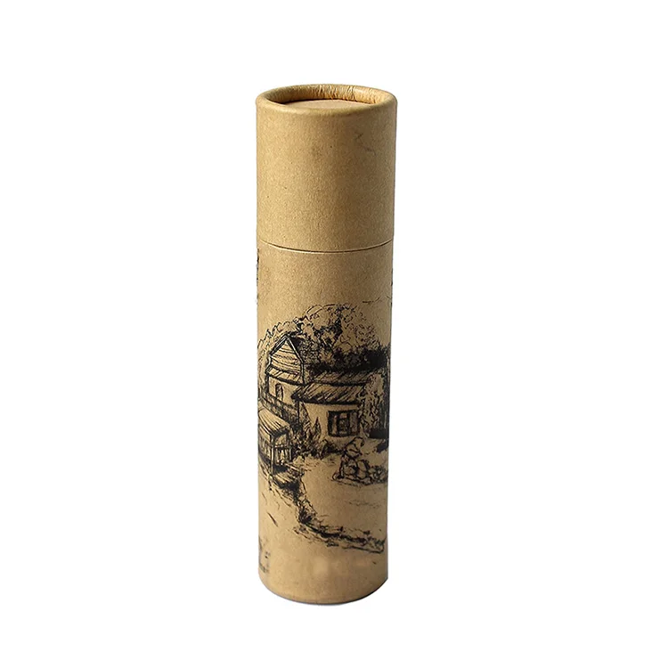 

20 Pcs Willow Charcoal Bar Pencils Sketch Drawing Artist New