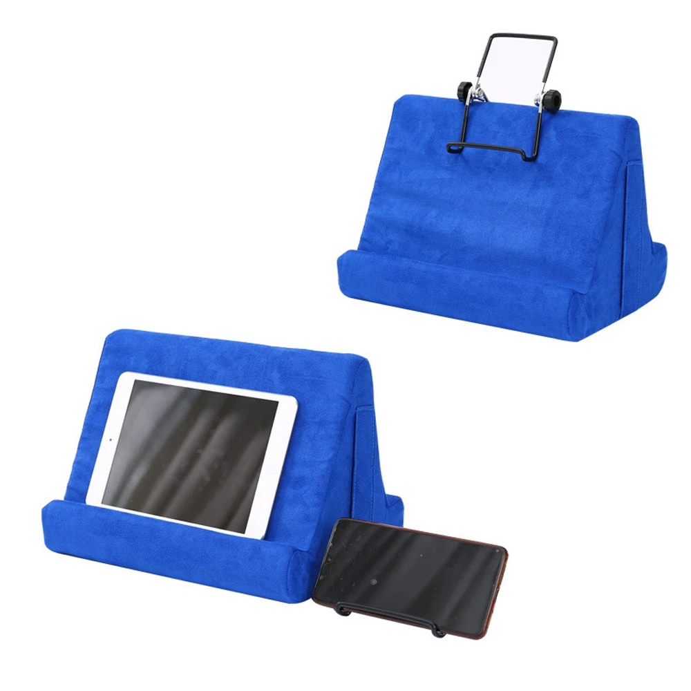 многофункциональный держа