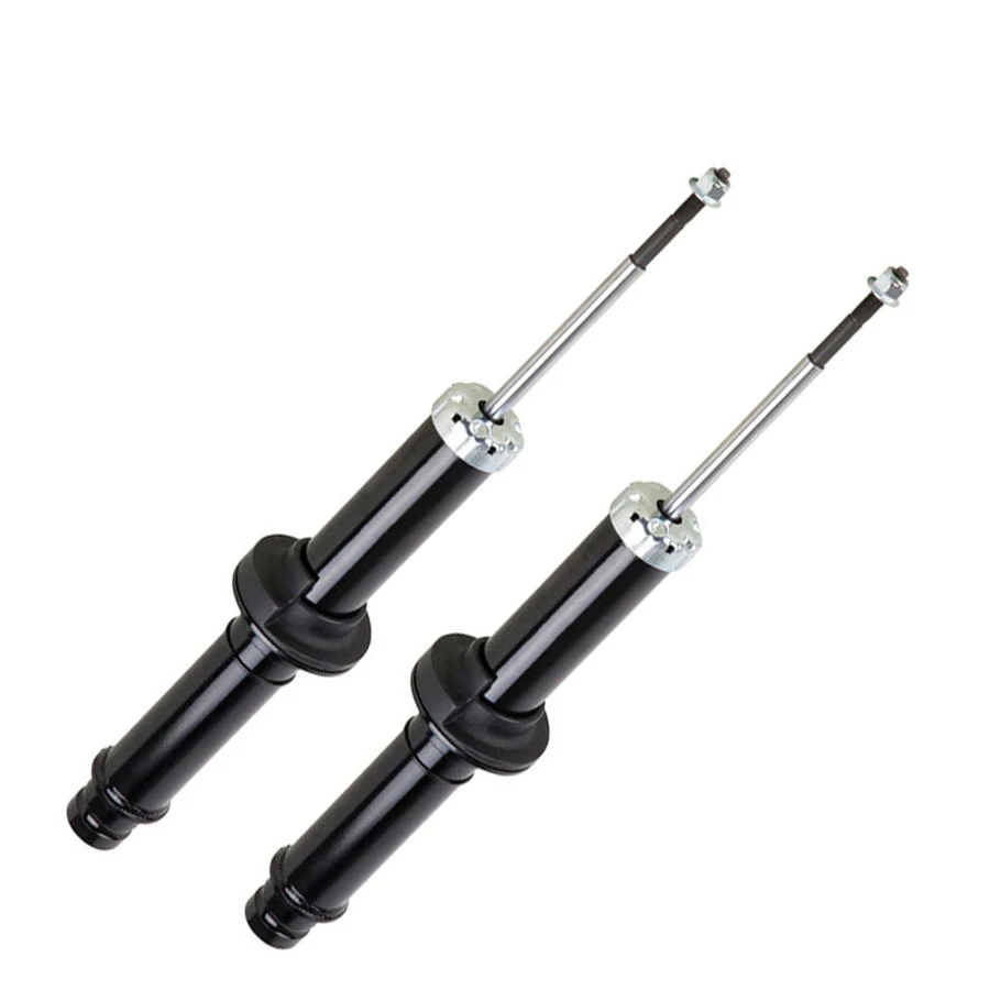 1 комплект из 5 шт. пружина конверсия комплект для Mercedes S-Class 1998-2006 W220 w/Airmatic, w/o 4matic 2203202438 2203205013