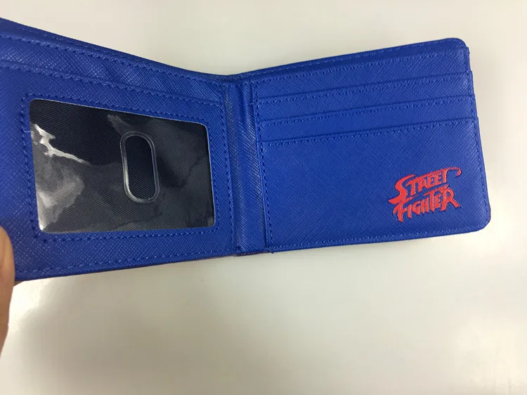 Аниме Супер Соник Ежик Косплей товары мультфильм фигурка бумажник игрушки |