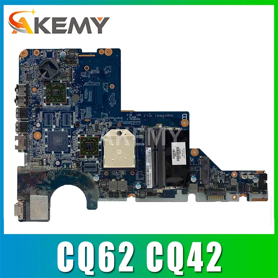 

Computer Components