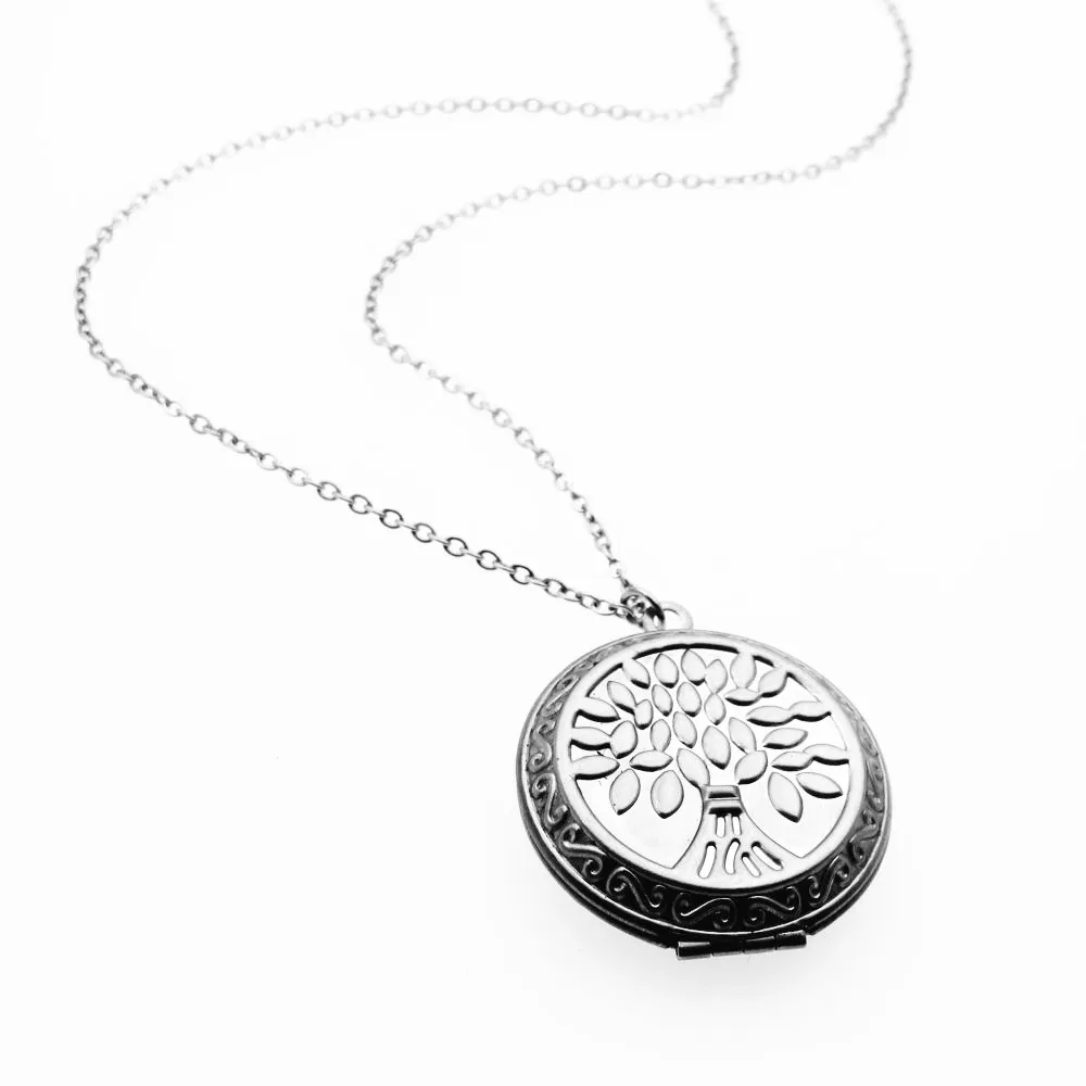 красивая упаковка для подвески. кулон коробочка. коробочка для кулона. коробочка для подвески. коробочка для кулона.