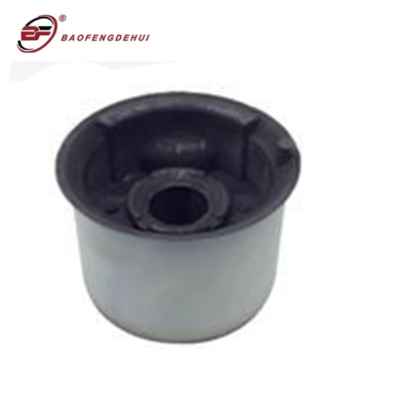 

Wish Bone втулка 6Q0407183A = 6Q0407183 = 6Q0407183B для Audi A3 для VW Polo Touran Tiguan Golf