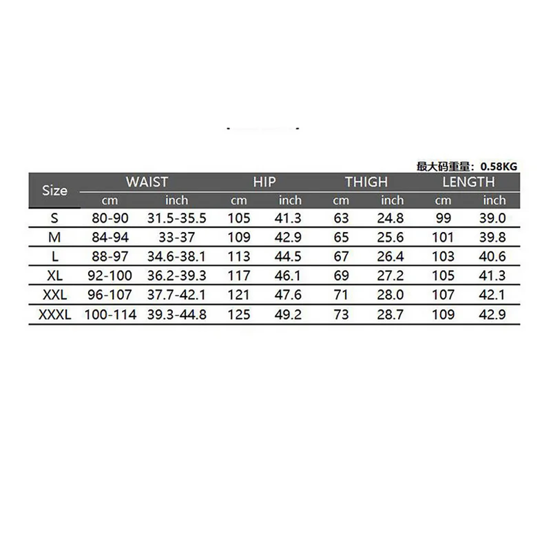 

2021 Fashion New Men's Mosaic Camouflage Jogging Pants Outdoor Sports Pants Football Training Pants Fitness Pants S-3XL