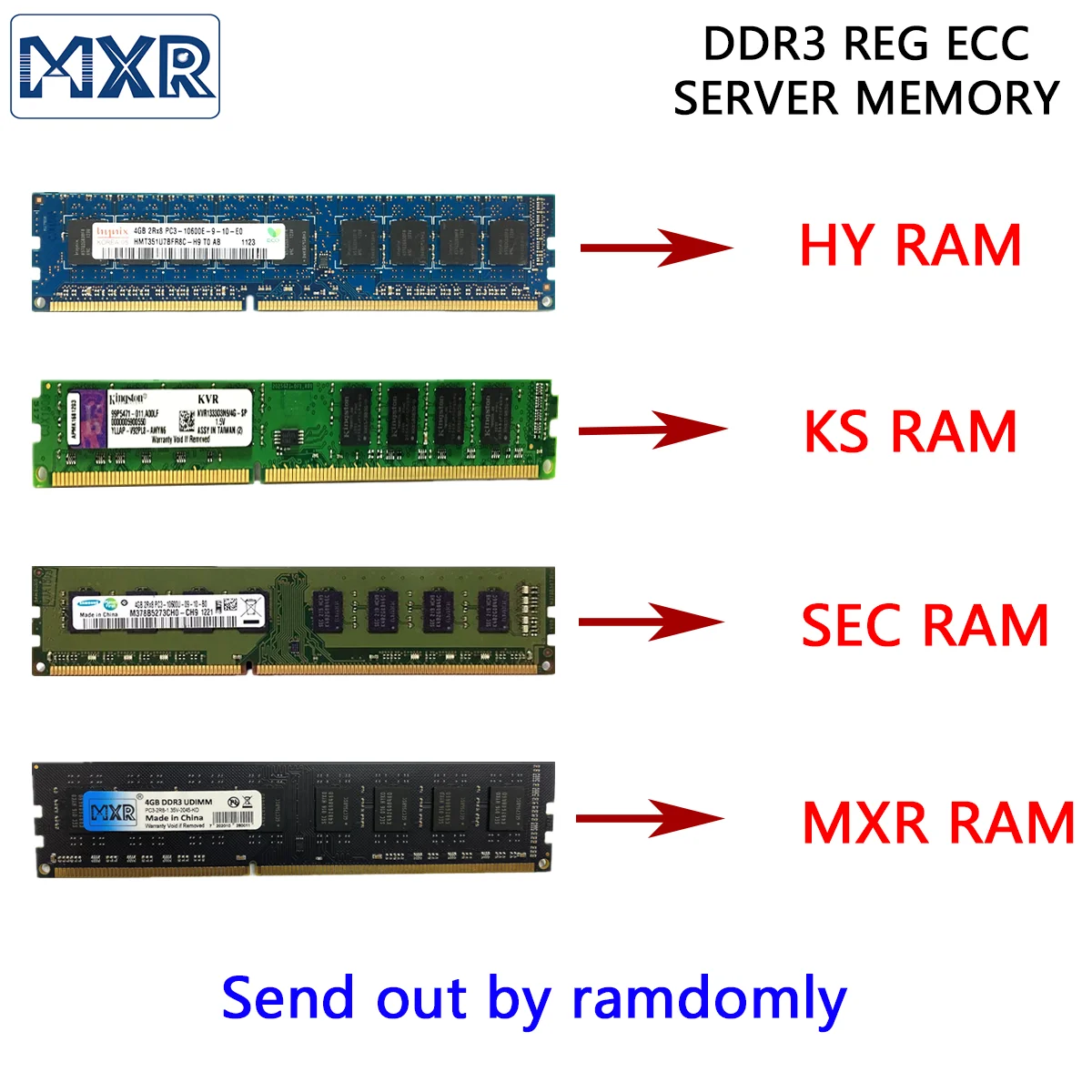 X79 Motherboard Combo LGA 2011 with XEON E5 2620 V2 16GB (4*4G) DDR3 1333 REG ECC RAM Memory kit set NVME SATA3.0 Server | Компьютеры и