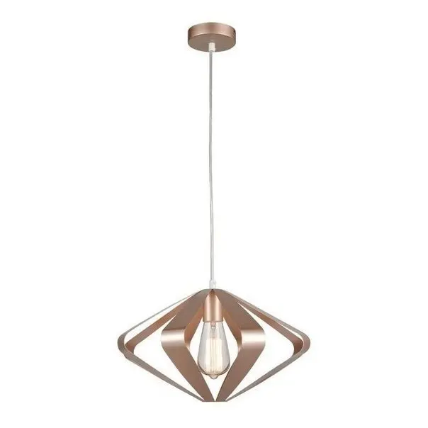 Подвесной светильник Ophir VL5324P11 Vele Luce | Освещение