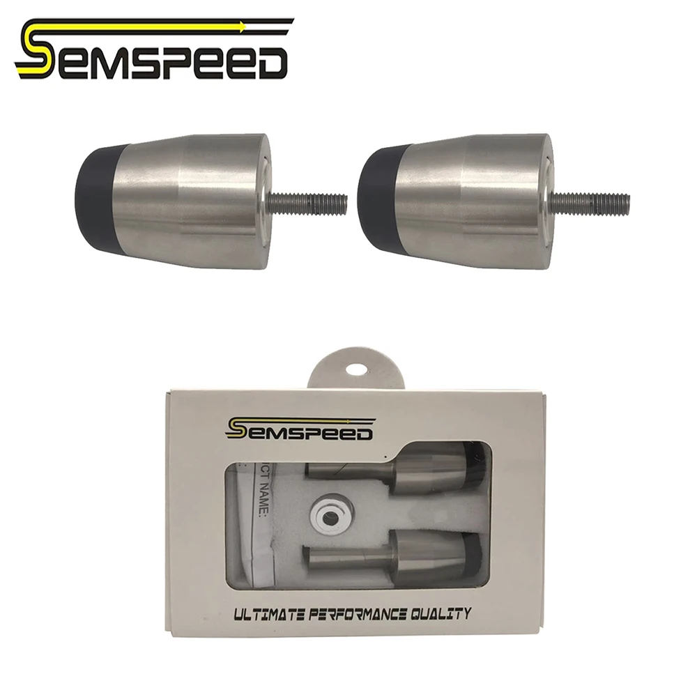 2 шт. ADV 150 рукоятка концы ручки универсальные для ADV150 2017-2019 2020 7/8 &quot22 мм руль
