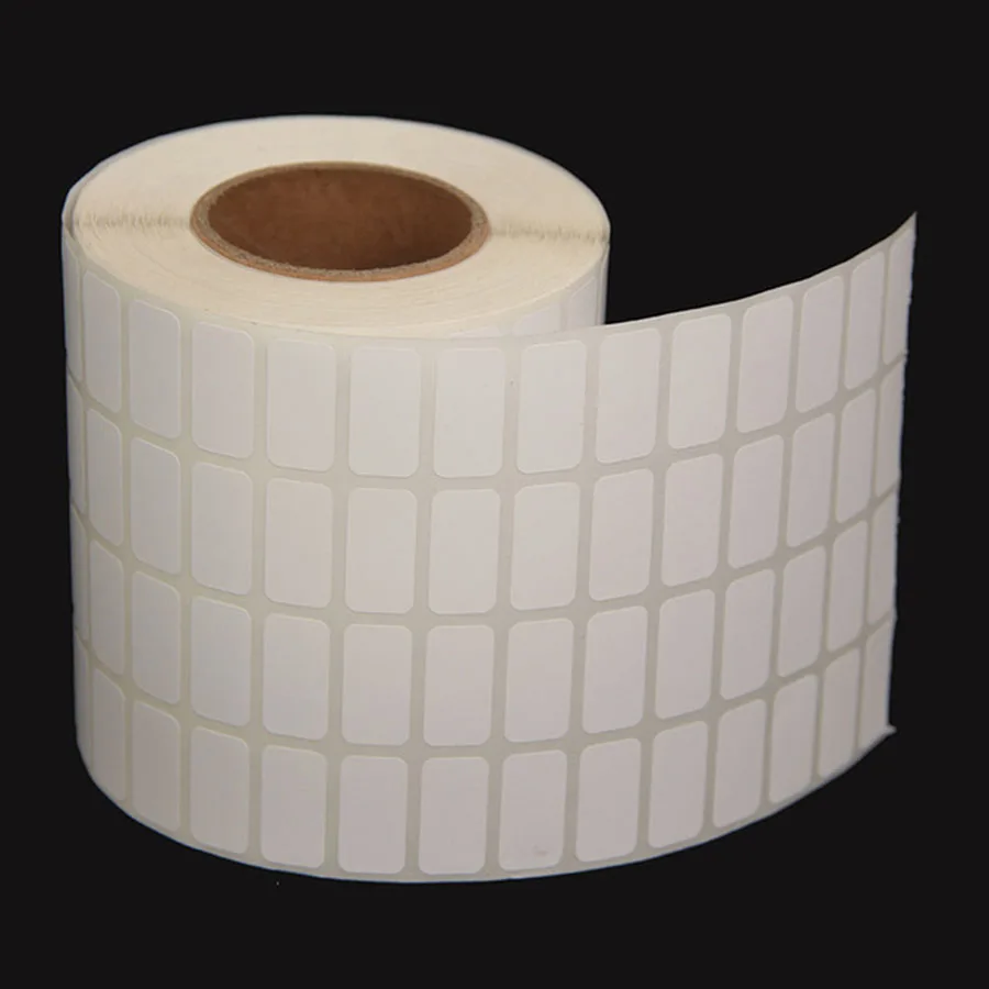 

Diamond painting stickers Classification Storage boxes Distinguish Label Stickers Diamond Painting Accessories Embroidery Tools