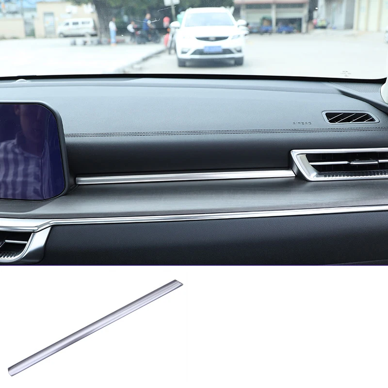 

Аксессуары для салона автомобиля Kia K5 Optima 2020 2021 2022