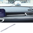 Аксессуары для салона автомобиля Kia K5 Optima 2020 2021 2022