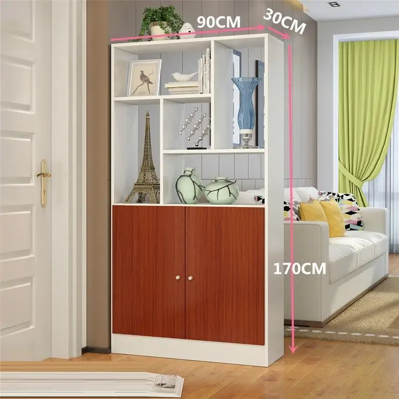 Meuble стол отель Хрустальная сала адега виньо салон Meube Cocina Meble Mesa Kast коммерческая