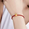Изображение товара 4