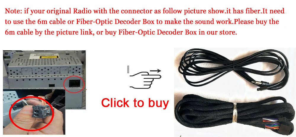 5USB DSP ips Android 9,0 2 Дин Радио DVD плеер для Mercedes Benz/W203 W209 W219 W169 A160 C180 C200 C230 C240 CLK200 CLK22