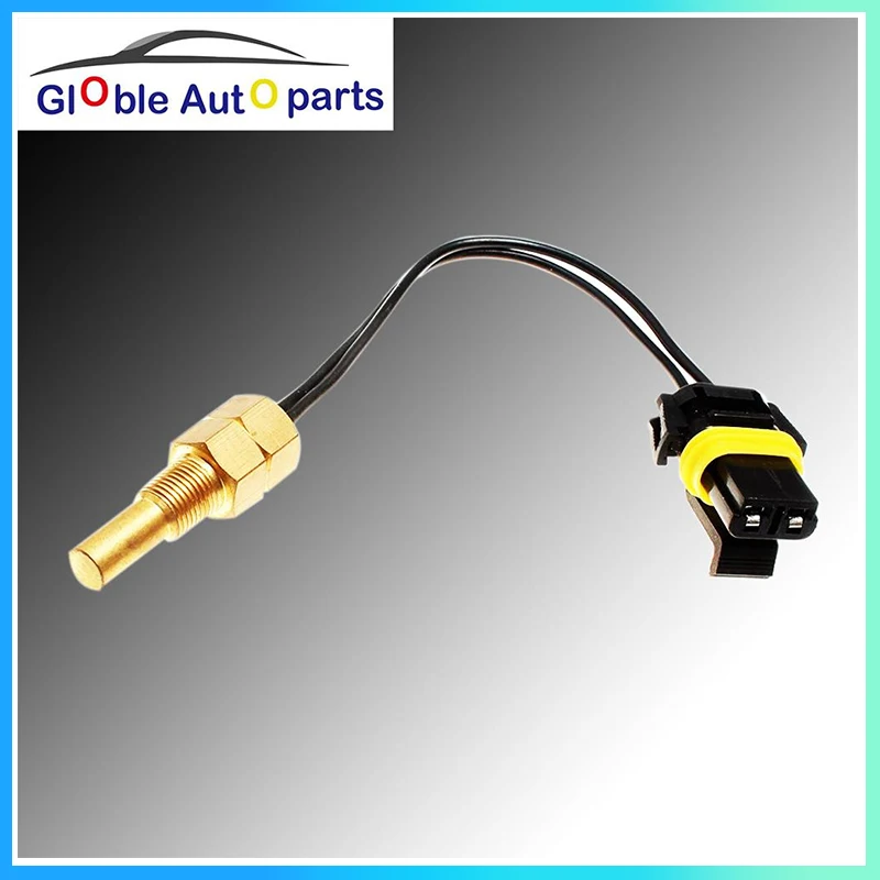 

Датчик температуры воды 12-01145-04, 12-01145-03 для переноски