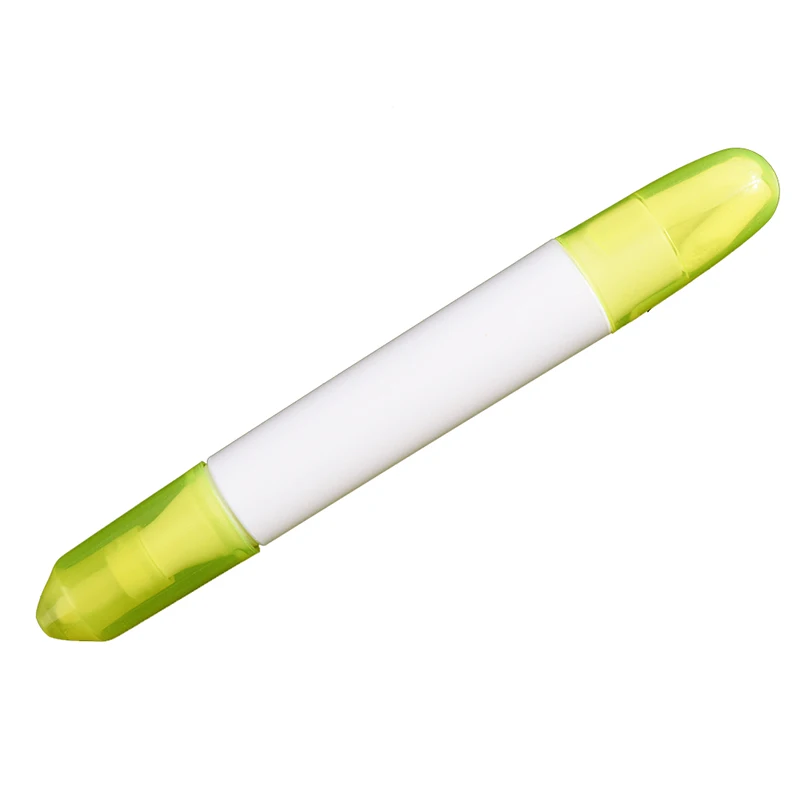

Nail Art Tool 5 Colors Nail Polish Remover Pen With 3 Pen Heads Manicure Articles Correction Pencil