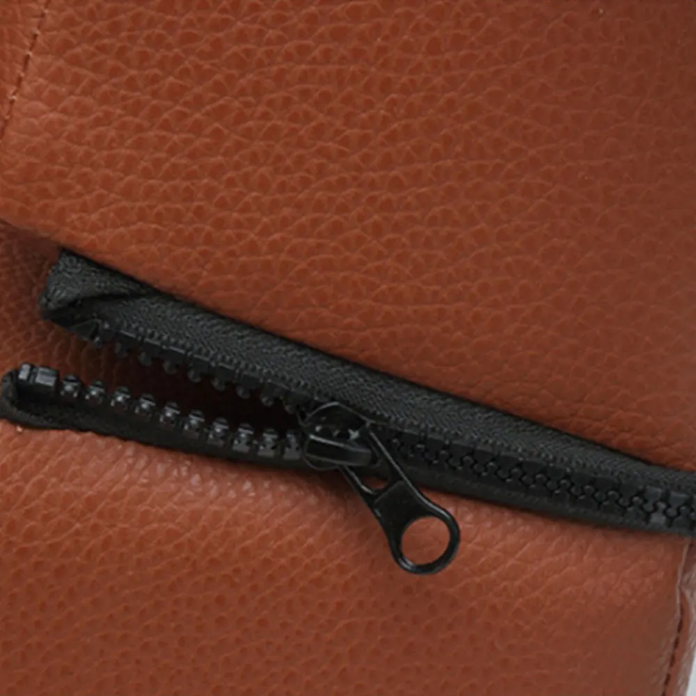 Съемная Нескользящая лестница для домашних животных 2/3 ступени съемная моющаяся