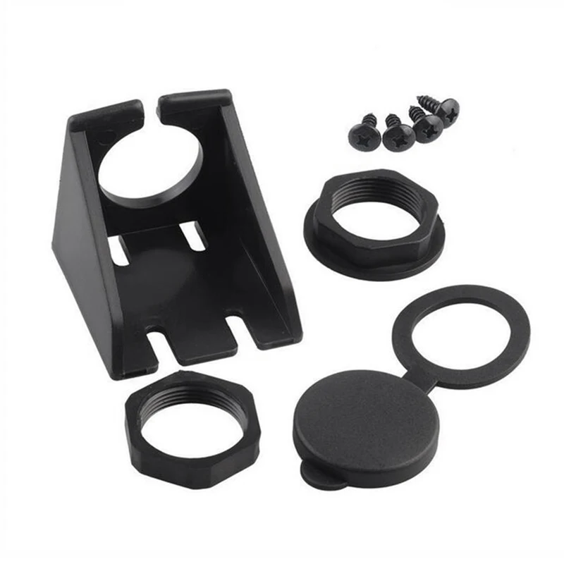 

RD14-1 rong li ion 6 /. , SAS de disco duro