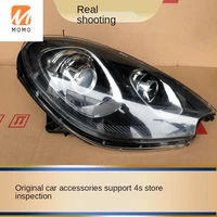 applicable to 981 911 led headlight taillight