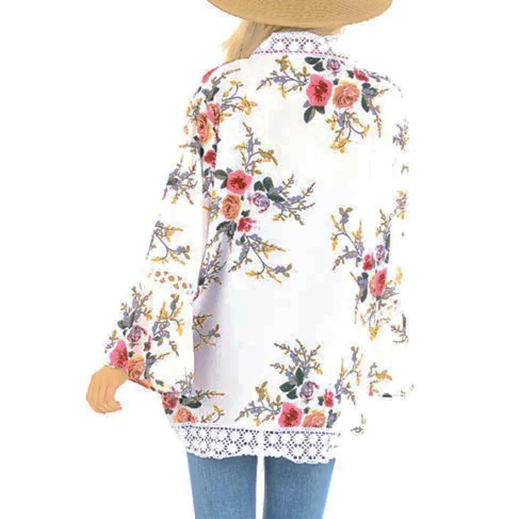 2019 Модная стильная ветровка в стиле панк женский леопардовый принт свободные